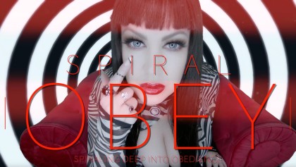 Screenshot 2024-03-07 at 8.21.15 AM